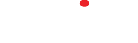 Epix logo